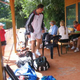 db_IMG_11711_Tb270x270jpg.png